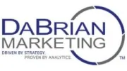DaBrian Marketing Group