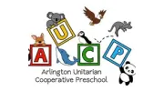 Arlington Unitarian Cooperative Preschool