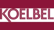 Koelbel and Company