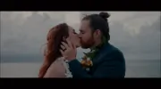Gaucho Visual