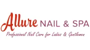 Allure Nails & Spa