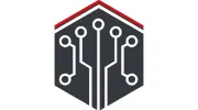 Panhandle PC