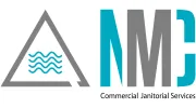 NMC Commercial Janitorial Services