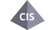 Corporate Information Systems