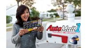 Auto Mail 1