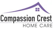Compassion Crest