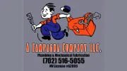 ACC Plumbing