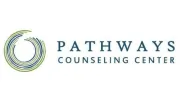 Pathways Counseling Center