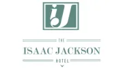 The Isaac Jackson Hotel