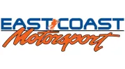 Eastcoast Motor Sport