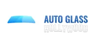 Auto Glass Hollywood