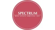 Spectrum Real Estate