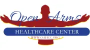 Open Arms Healthcare Center