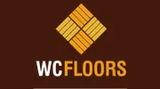 WC Floors