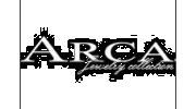 ARCA Jewelry