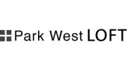 Park West Loft