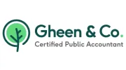 Gheen & Co., CPA