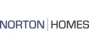 Norton Homes