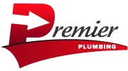 Premier Plumbing