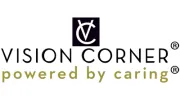 Vision Corner