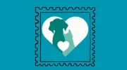 Eastgate Animal Hospital