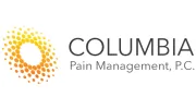Columbia Pain Management