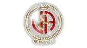 J & A Elite Services