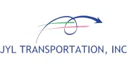 JYL Transportation