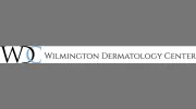 Wilmington Dermatology Center