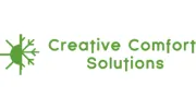 Creative Comfort Solutions
