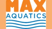Max Aquatics