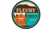 Fleury Lumber