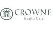 Crowne Health Care
