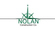 Nolan Construction