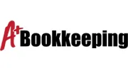 A+ Bookkeeping & Payroll Services