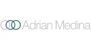 Adrian R. Medina