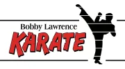 Bobby Lawrence Karate