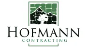 Hofmann Lawn & Landscaping
