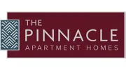 The Pinnacle Apartments