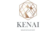 Kenai Massage