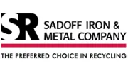 Sadoff Iron & Metal