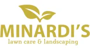 Minardis Lawn Care