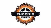 Phoenix Bikes