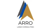 Arro of the North