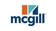 McGill Associates
