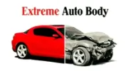 Extreme Auto Body