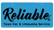 Reliable Towncar Service