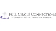 Full Circle Connections