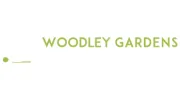 Woodley Gardens Veterinary Care
