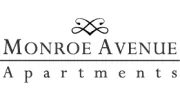 Monroe Avenue Apts